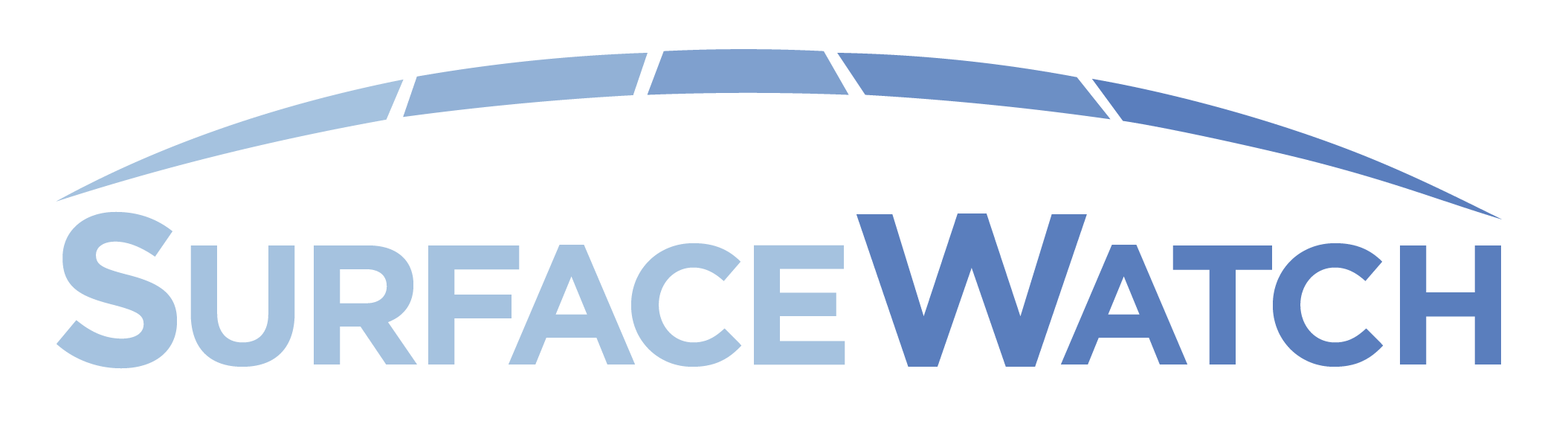 SurfaceWatch