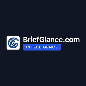 CISO Global Unveils SurfaceWatch to Turn the Tables on External Cyber Threats
